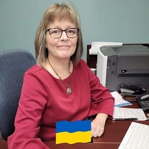 Meet your Posher, Sue